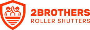 2 Brothers Roller Shutters