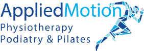 Applied Physiotherapy
