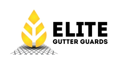 Elite Gutter Guards