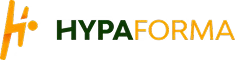 Hypaforma Podiatry