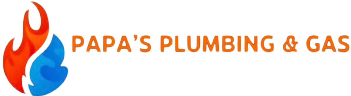 Papas Plumbing