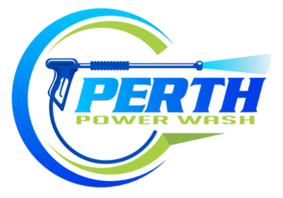 Perth Power Wash