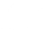 Online Creative Dudes